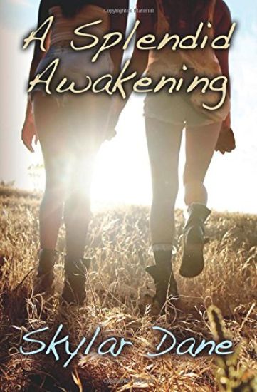 A Splendid Awakening