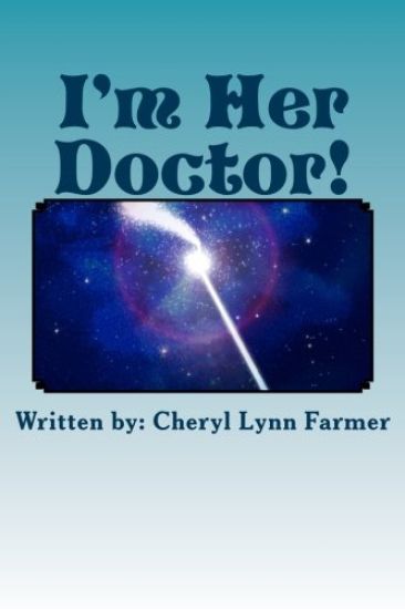 I'm Her Doctor!: Dreams while under