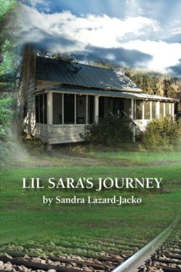 Lil Sara's Journey
