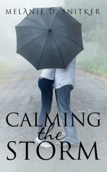 Calming the Storm