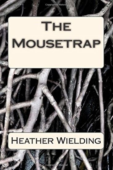 The Mousetrap