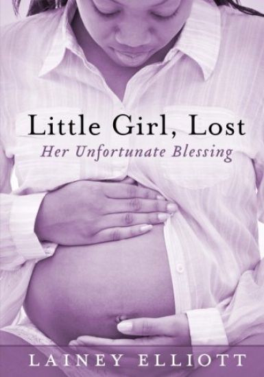 Little Girl, Lost: Her Unfortunate Blessing