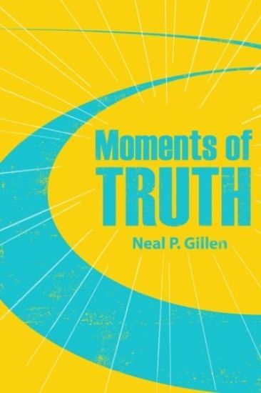 Moments of Truth