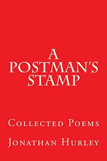A Postman's Stamp: Collected Poems
