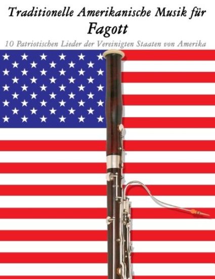 Traditionelle Amerikanische Musik F