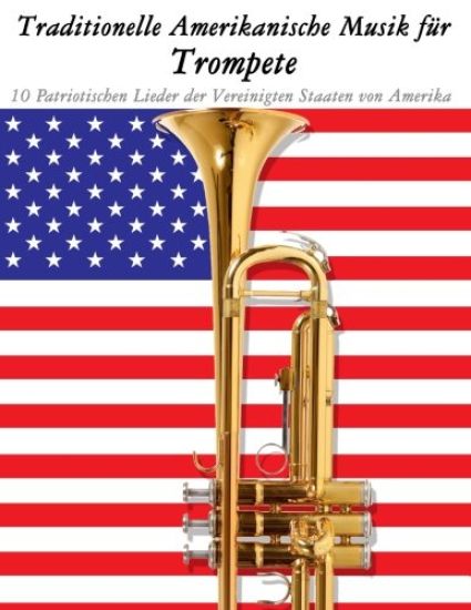 Traditionelle Amerikanische Musik F