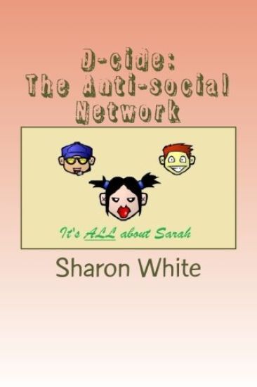 D-cide: The Anti-social Network