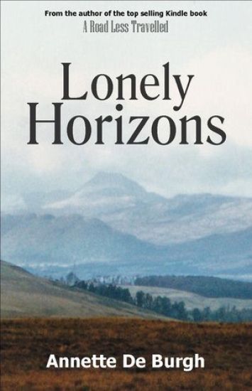 Lonely Horizons