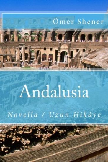 Andalusia