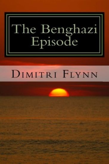 The Benghazi Episode