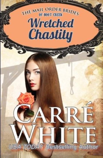 Wretched Chastity