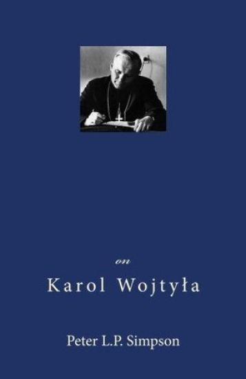 On Karol Wojtyla