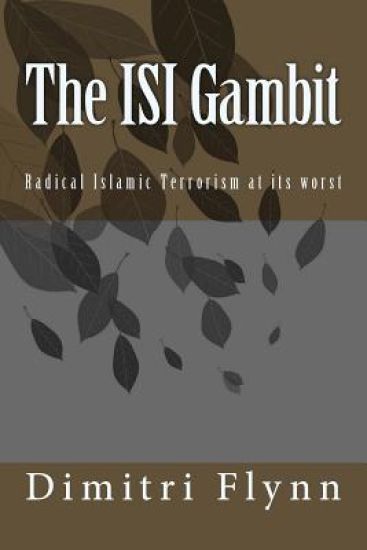 The ISI Gambit
