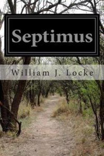 Septimus