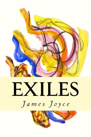 Exiles