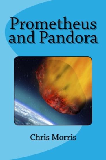 Prometheus and Pandora