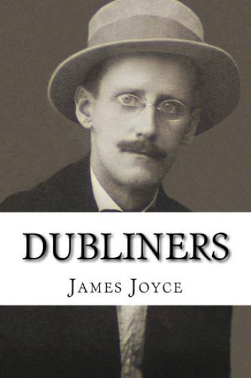 Dubliners