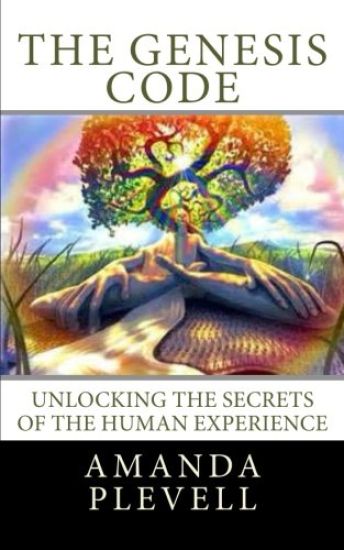 The Genesis Code: Unlocking the Secrets of the Human Experience