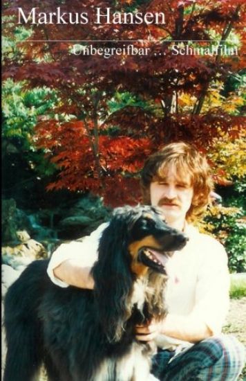 Unbegreifbar ... Schmalfilm