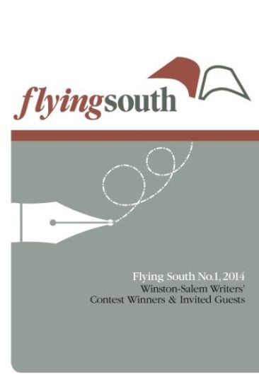 Flying South No.1, 2014: Contest Winners and Invited Guests