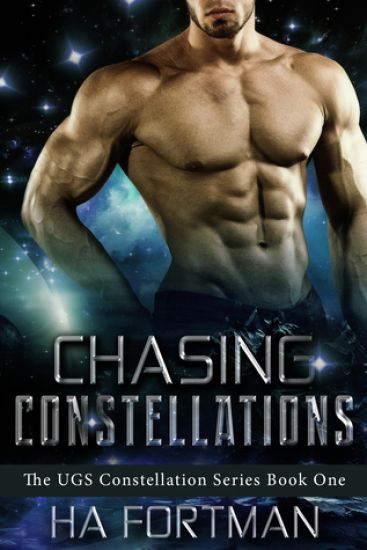 Chasing Constellations