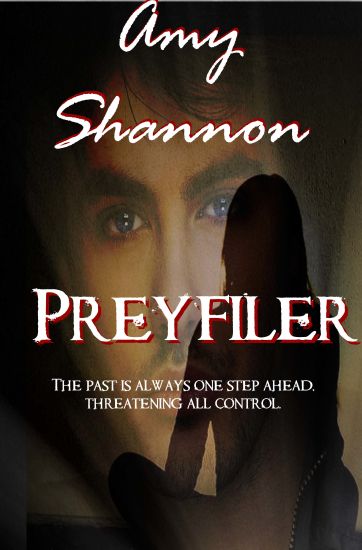 Preyfiler