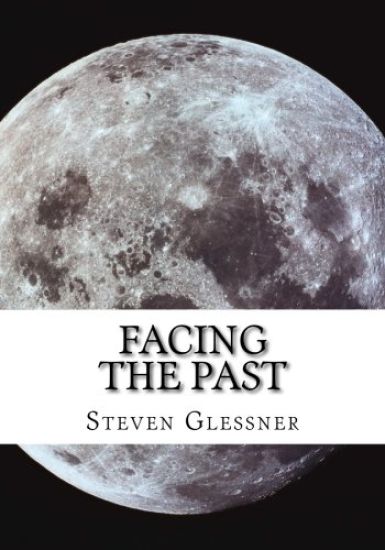 Facing the Past: For a Better Future