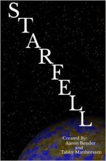 Starfell