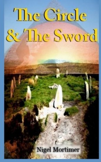 The Circle & The Sword