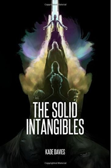 The Solid Intangibles