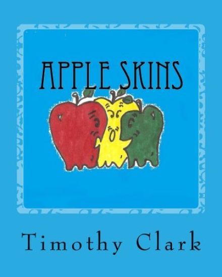 Apple Skins