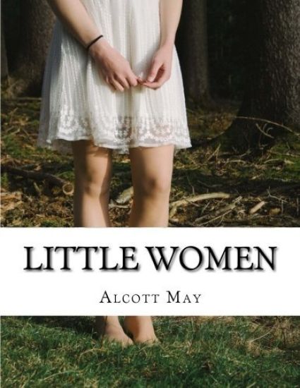 Little Women