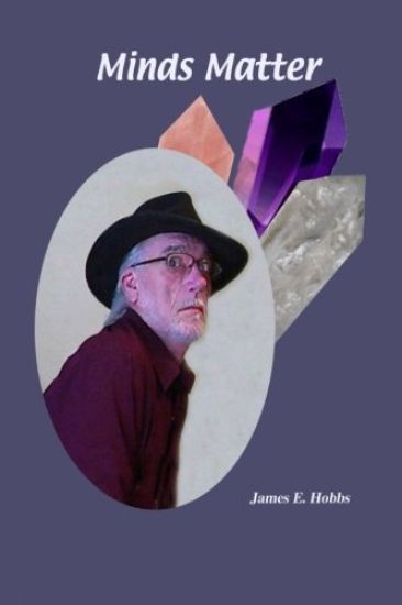 Minds Matter