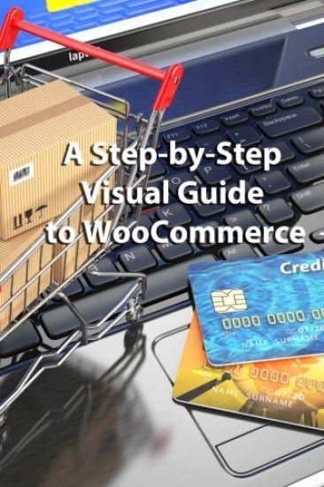 A Step-by-Step Visual Guide to WooCommerce