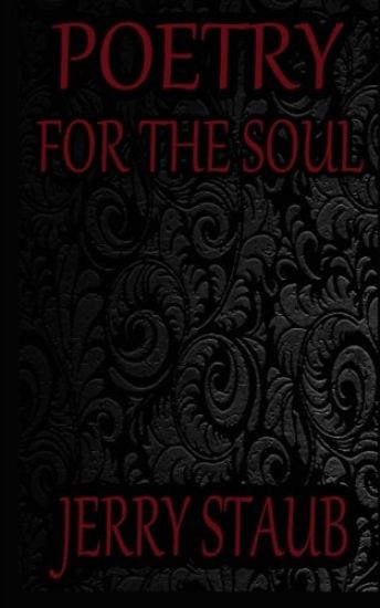 Poetry for the Soul