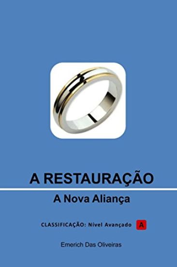 A restauraçao