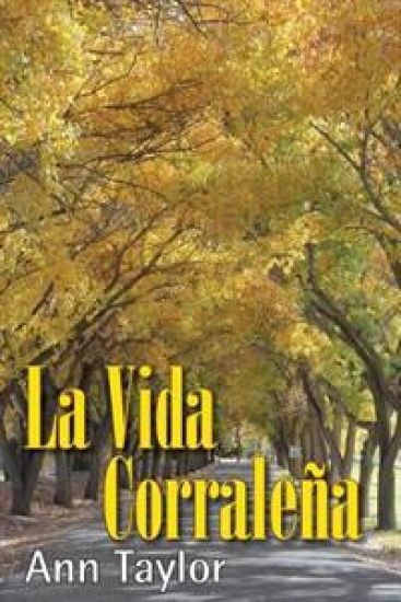 La Vida Corraleña