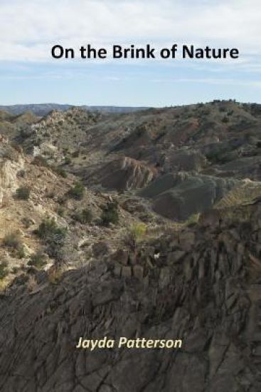 On the Brink of Nature