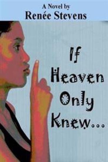 If Heaven Only Knew . . .