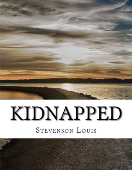 Kidnapped