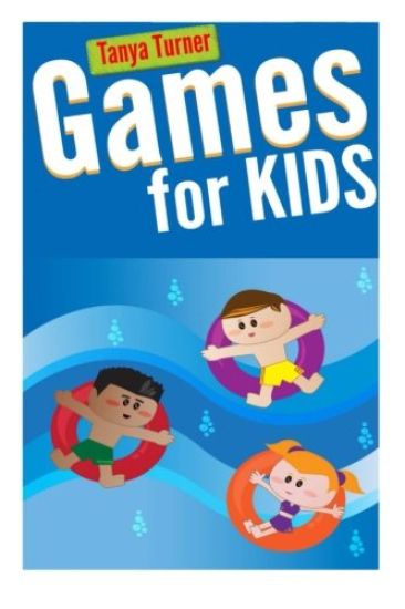 Games for Kids