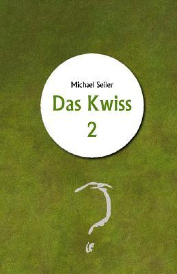 Das Kwiss 2