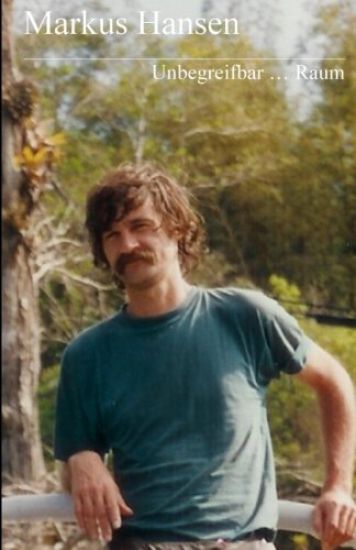 Unbegreifbar ... Raum