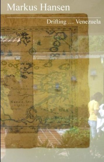 Drifting ... Venezuela