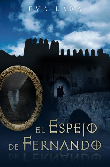 El espejo de Fernando: Edicion Especial