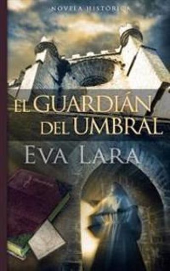 El guardian del umbral: Edicion Especial