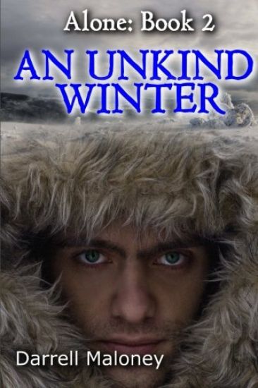 An Unkind Winter
