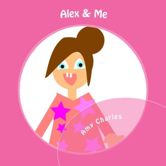 Alex and Me