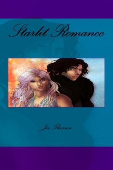 Starlit Romance