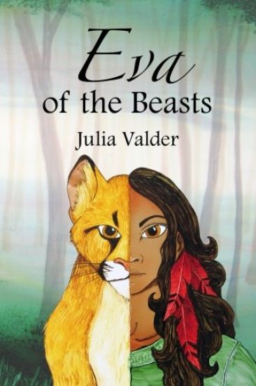 Eva of the Beasts